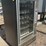 snack-vending-machine-image-4