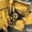 new-holland-750hd-image-10