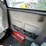 2006-volvo-truck-vnm42t-s/a-day-cab-truck-tractor-image-59
