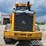2023-deere-644p-image-4