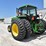 1978-john-deere-4640-image-13