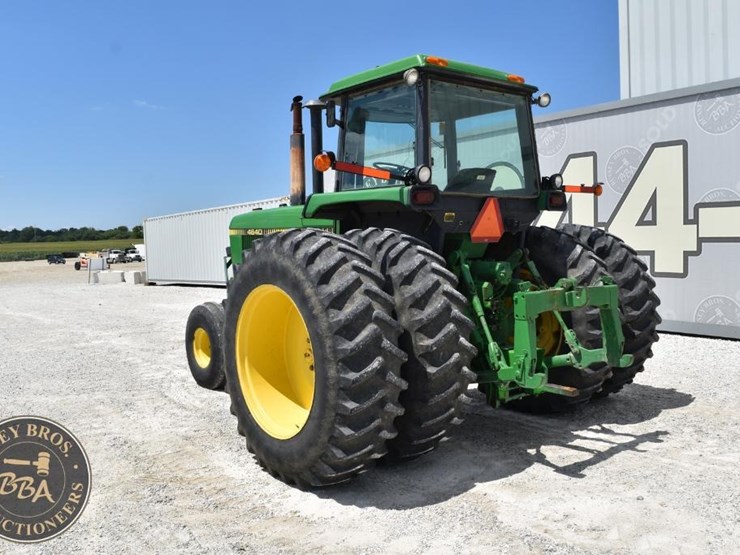 1978-john-deere-4640-image-13