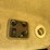john-deere-4720-image-24