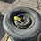 pallet-of-asst-trailer-wheels-&-tires-image-3