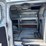 2016-ford-transit-image-15