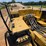 2023-caterpillar-374-image-16