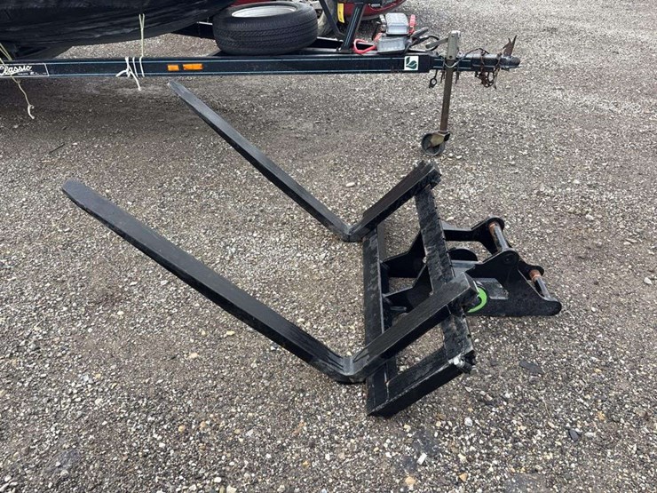 2024-develon-dx35z-7-image-32
