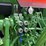 john-deere-7130-image-13