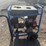 generator-image-4
