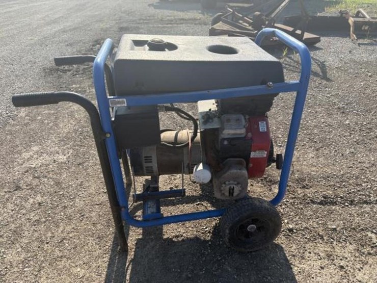 generator-image-4