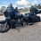#35523-•-2017-harley-davidson-street-glider-image-1