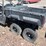 2015-polaris-ranger-image-27