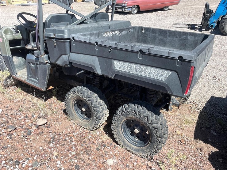 2015-polaris-ranger-image-27