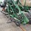 great-plains-ts1000-image-4