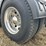 2025-kenworth-w900-image-50
