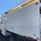 #2253-•-1998-isuzu-2-ton-cargo-truck-(has-nm-title)-(located-in-las-cruces)-image-4
