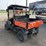 2017-kubota-rtv-x1120d-image-3