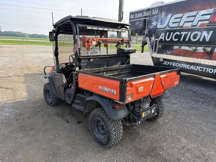2017-kubota-rtv-x1120d-image-3