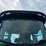 john-deere-8345r-image-52