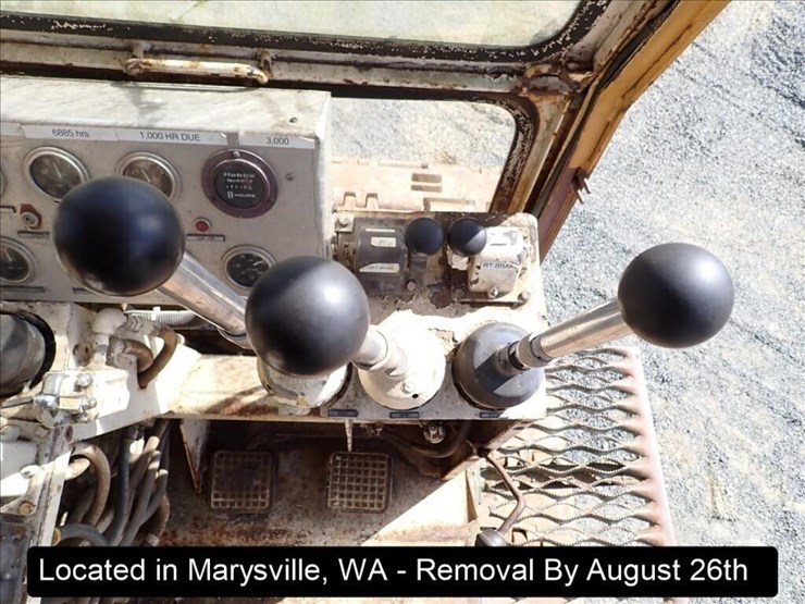 1966-bucyrus-erie-30b-image-25