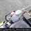2019-deere-17g-image-8