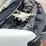 2014-chevrolet-express-2500-image-8