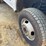 2018-ford-f350-xl-image-8