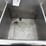 tipple-stainless-sink-with-faucet-image-4