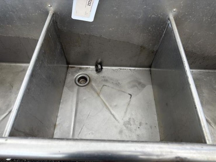 tipple-stainless-sink-with-faucet-image-4
