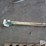 intellafarm-soil-moisture-probes-image-8