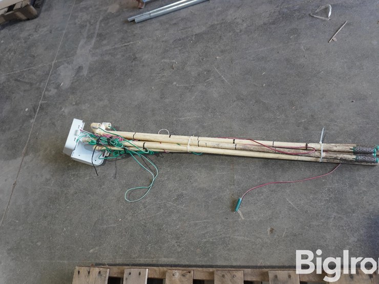 intellafarm-soil-moisture-probes-image-8