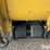 new-holland-750hd-image-11