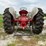 ford-8n-image-6