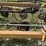 m&w-bf10-image-11