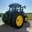 2025-john-deere-8r-250-image-5