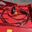 top-cat-brush-cutter-model-#-hdrc-81-image-7