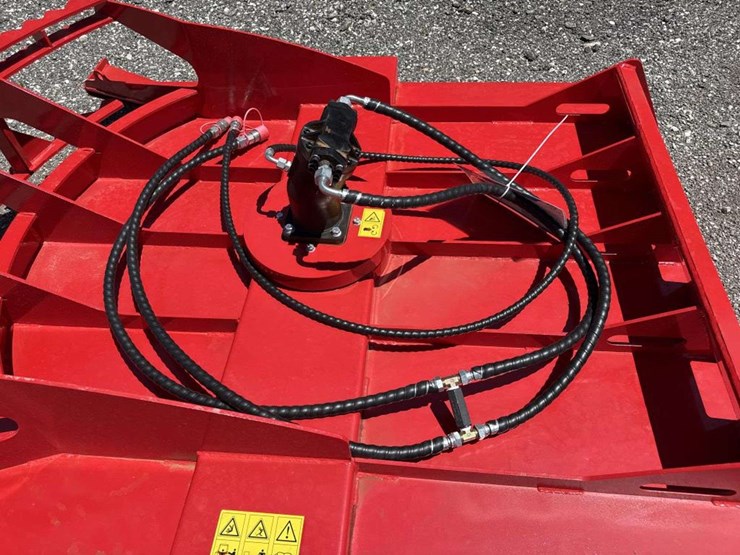 top-cat-brush-cutter-model-#-hdrc-81-image-7