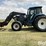 new-holland-8970-image-8