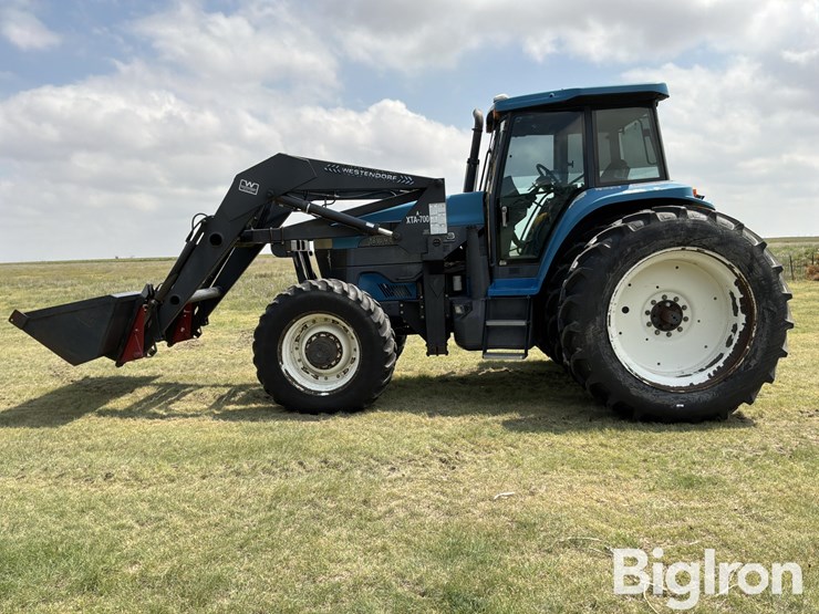 new-holland-8970-image-8