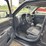 2017-jeep-patriot-image-10