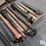 assorted-pto-shafts-image-5