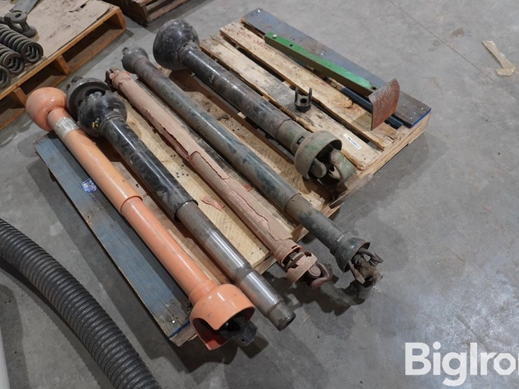 assorted-pto-shafts-image-5