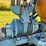 better-bilt-1500-image-10