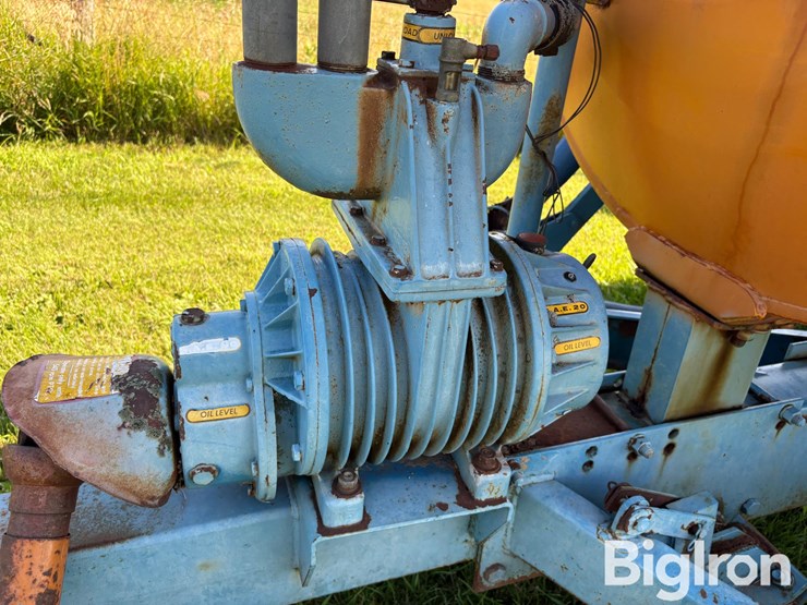better-bilt-1500-image-10