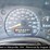2001-chevrolet-express-3500-image-7