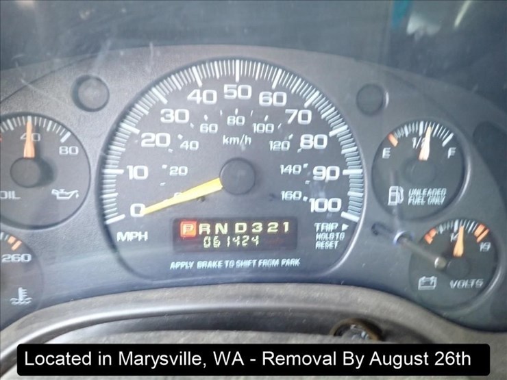 2001-chevrolet-express-3500-image-7