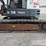 2019-bobcat-e50-image-22