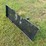 new-/-unused-trailer-mover-skid-steer-attachment-image-3