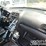 2017-ford-explorer-xlt-image-36