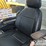 2017-kobelco-sk170-lc-10-image-34
